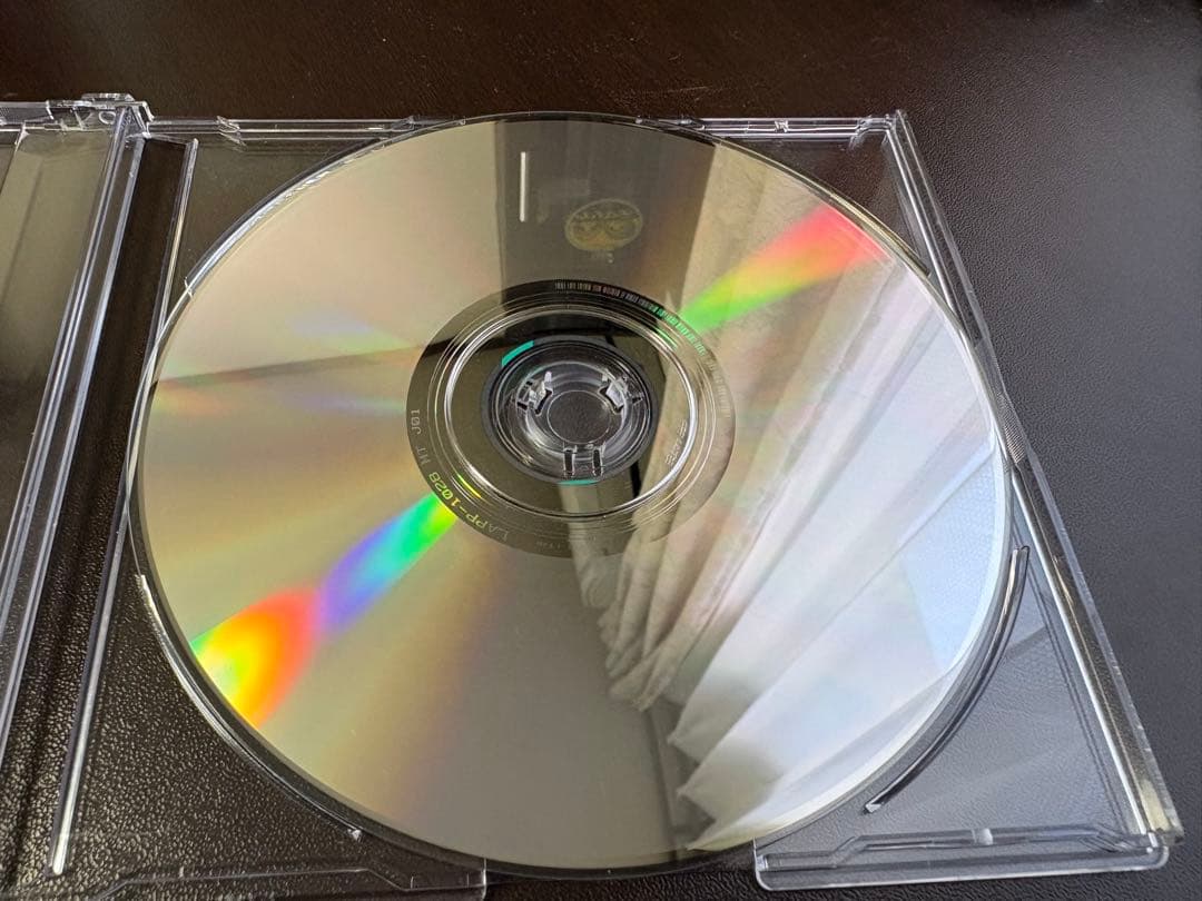 ことりからあなたへ　μ's 南ことりボイスCD