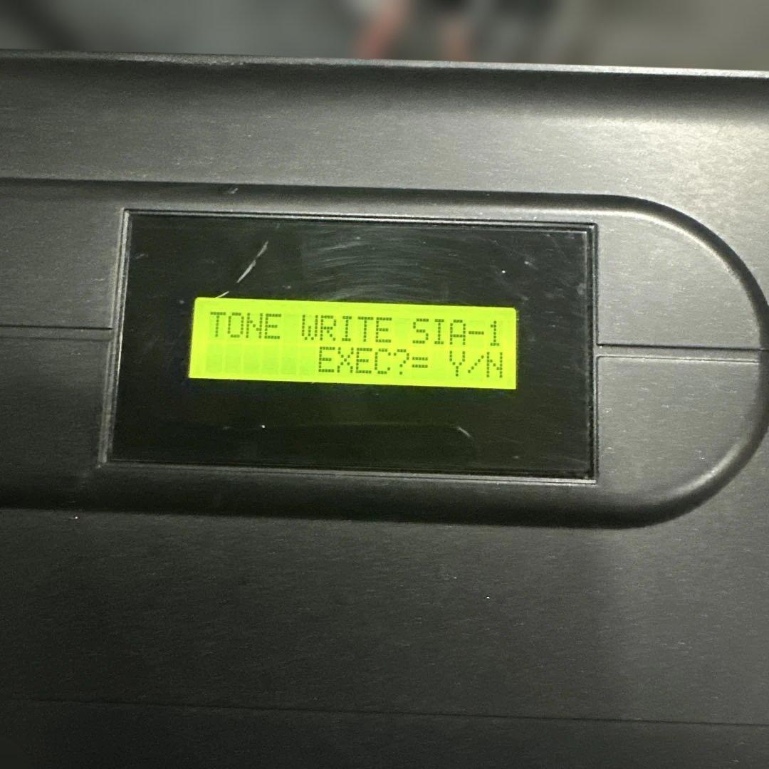 ③KAWAI K4 シンセサイザー 61鍵