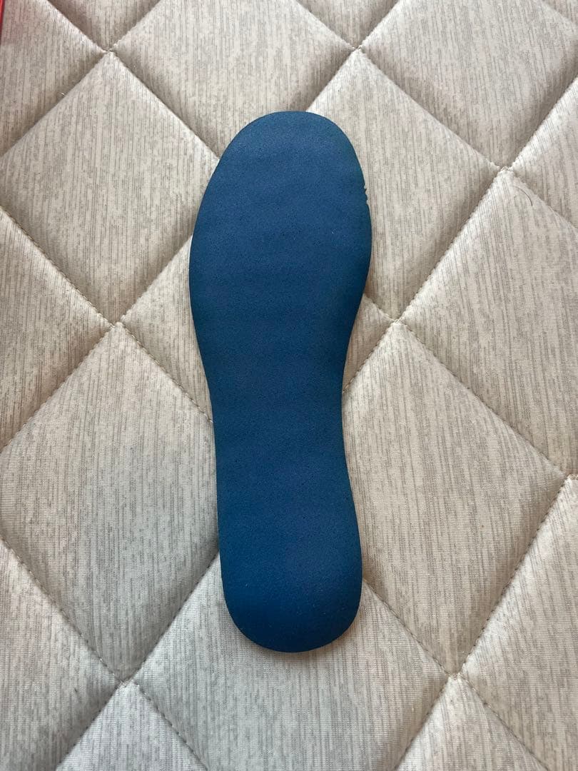 G/FORE ジーフォア　ゴルフシューズ スパイクレス　ブラック/レッド