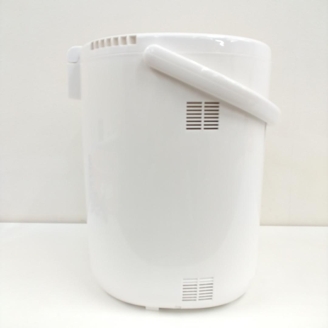 若《YSEDT》象印　EE-RQ50　スチーム加湿器　3.0L