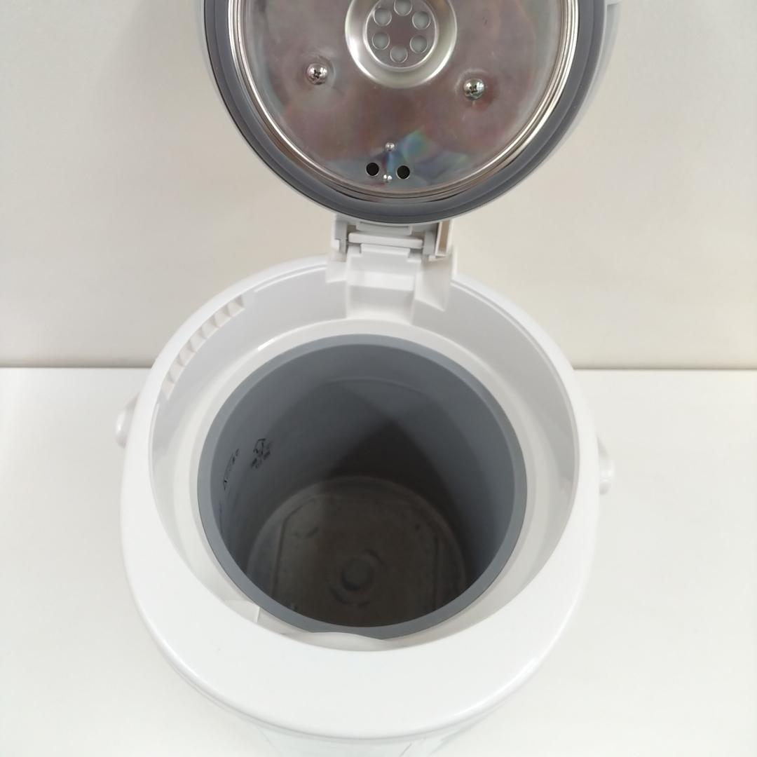 若《YSEDT》象印　EE-RQ50　スチーム加湿器　3.0L