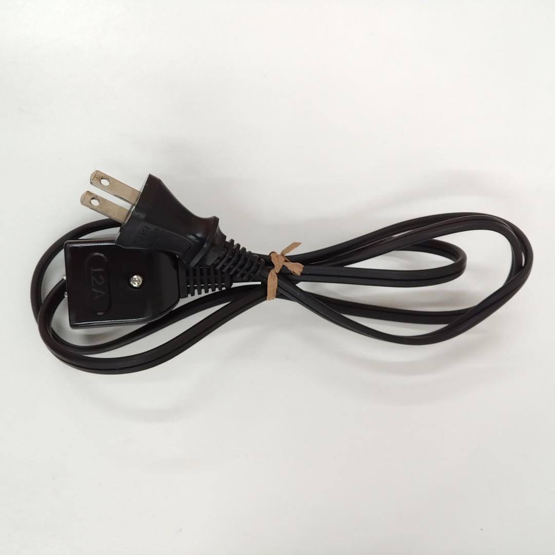 若《YSEDT》象印　EE-RQ50　スチーム加湿器　3.0L