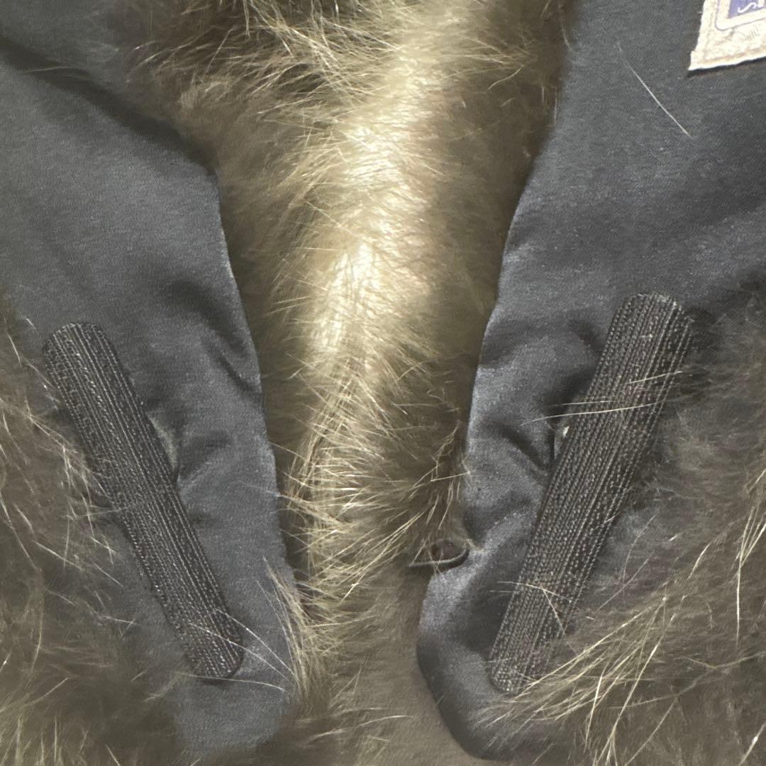 美品✨成人式SAGAFOX 銀サガフォックス ショール 最高級ショールボリューム