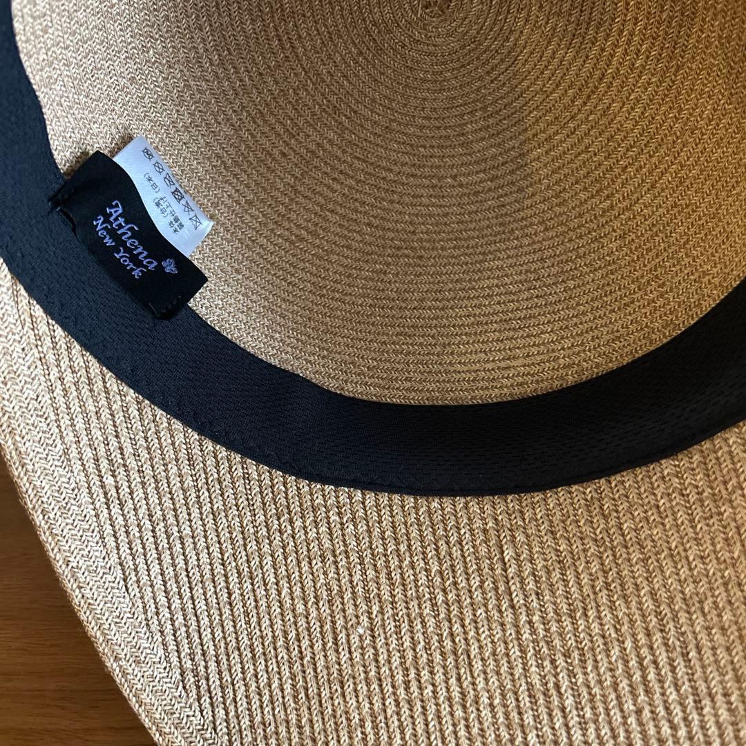 アッシーナニューヨーク　ジャネット