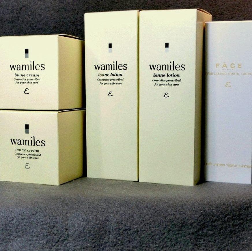 ☆　s.nao様│ クリーム２ &ローション２　　エマルジョン