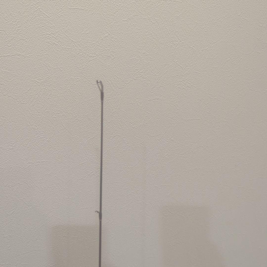 ロッド BlueCurrent 83 TZ/NANO flex