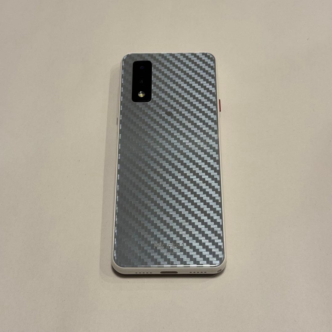 Mode1 GRIP MD-05P グレー