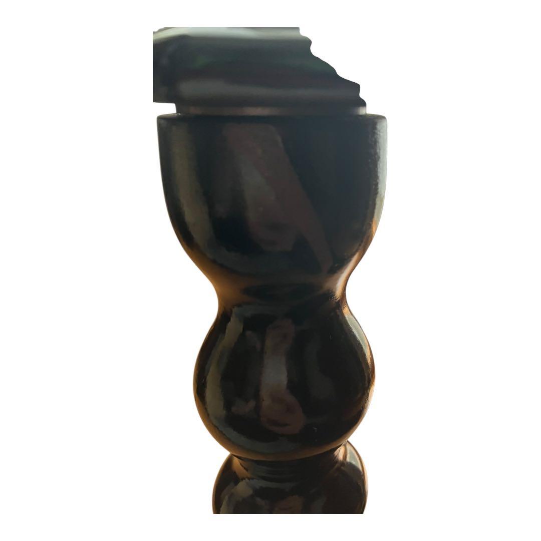 m*i様 Demain / ドマン イタリア製 アンティーク センターローテーブ