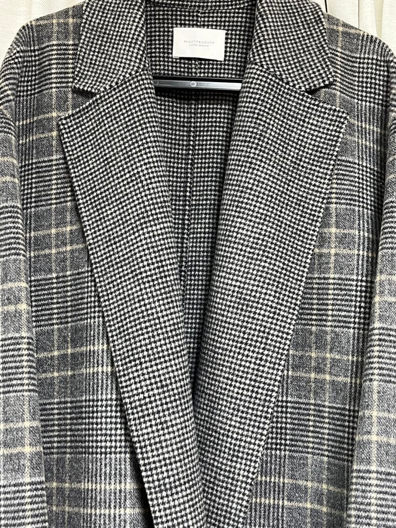 限定値下げ　ビューティーアンドユース　ユナイテッドアローズ