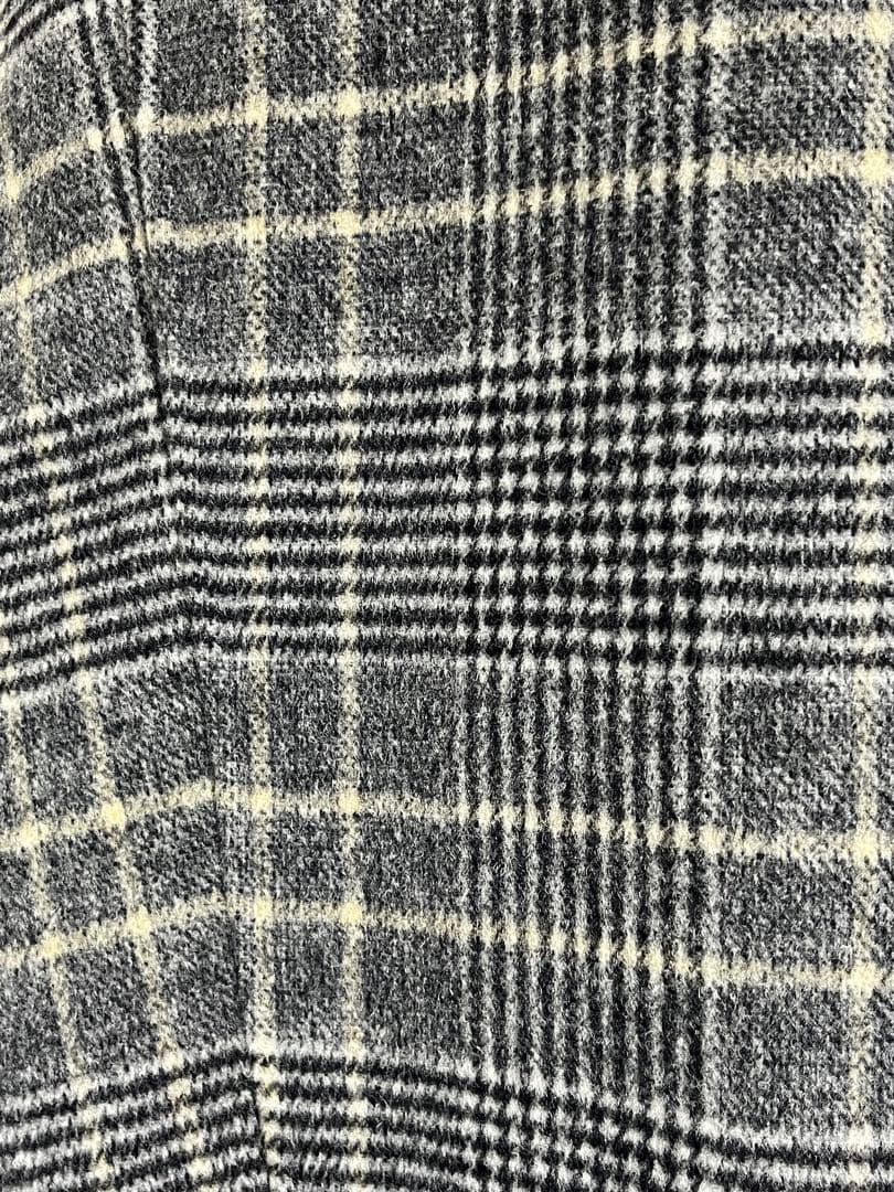 限定値下げ　ビューティーアンドユース　ユナイテッドアローズ