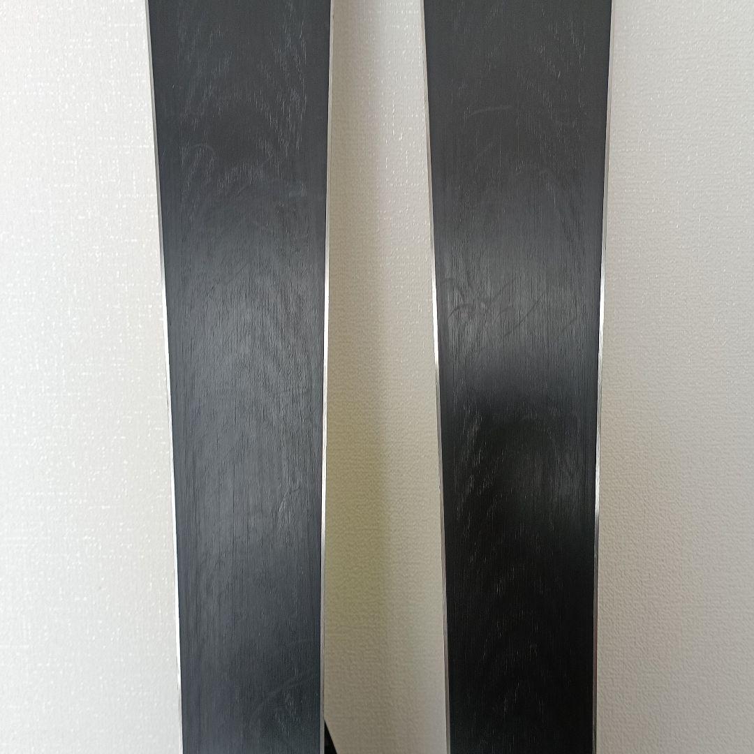 HEAD i.SL RD TEAM スキー板 150cm