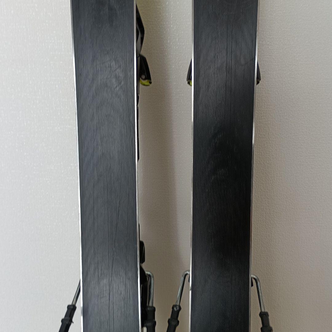 HEAD i.SL RD TEAM スキー板 150cm