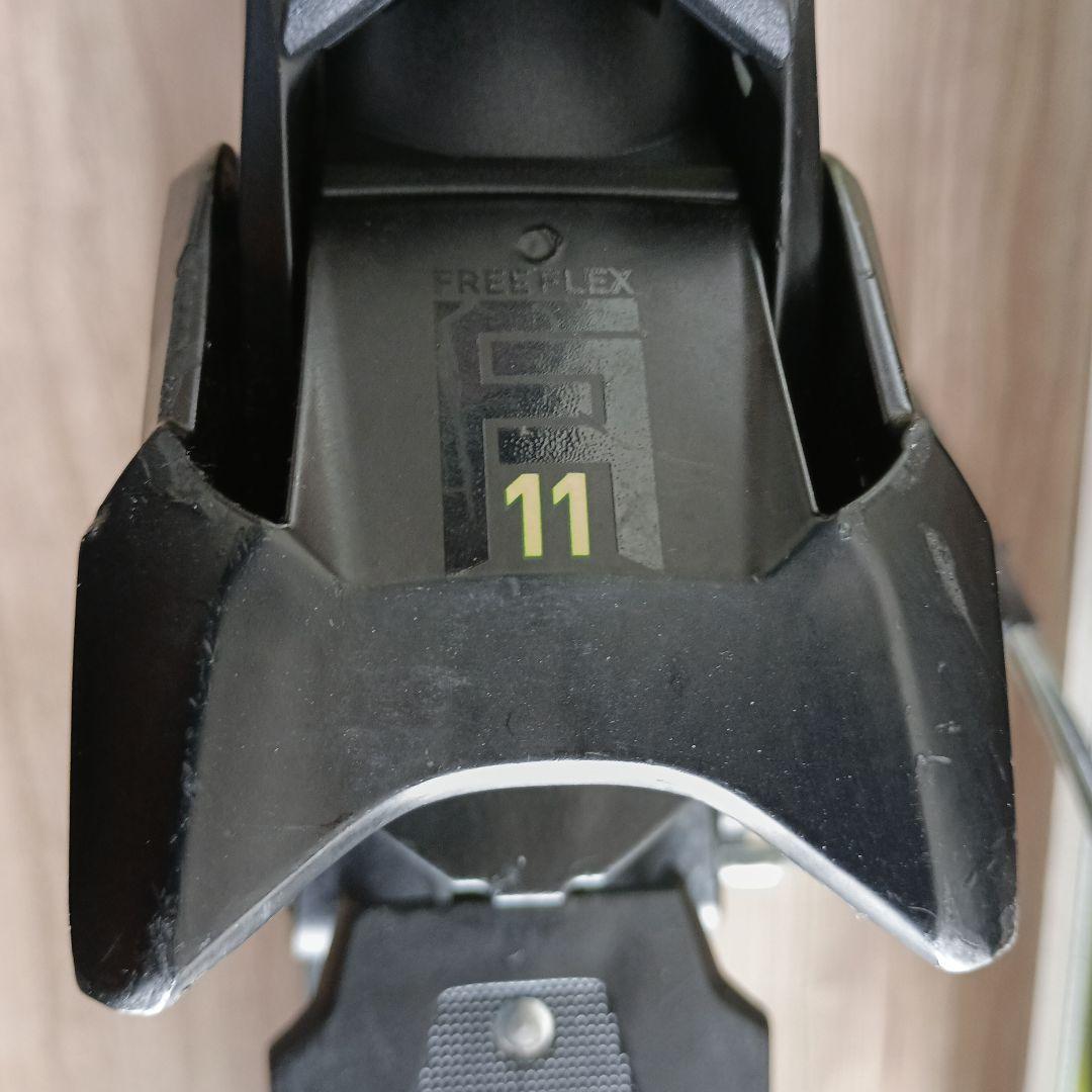 HEAD i.SL RD TEAM スキー板 150cm