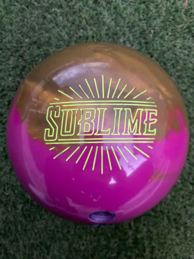 フレリオ　900グローバル サブライム 15P