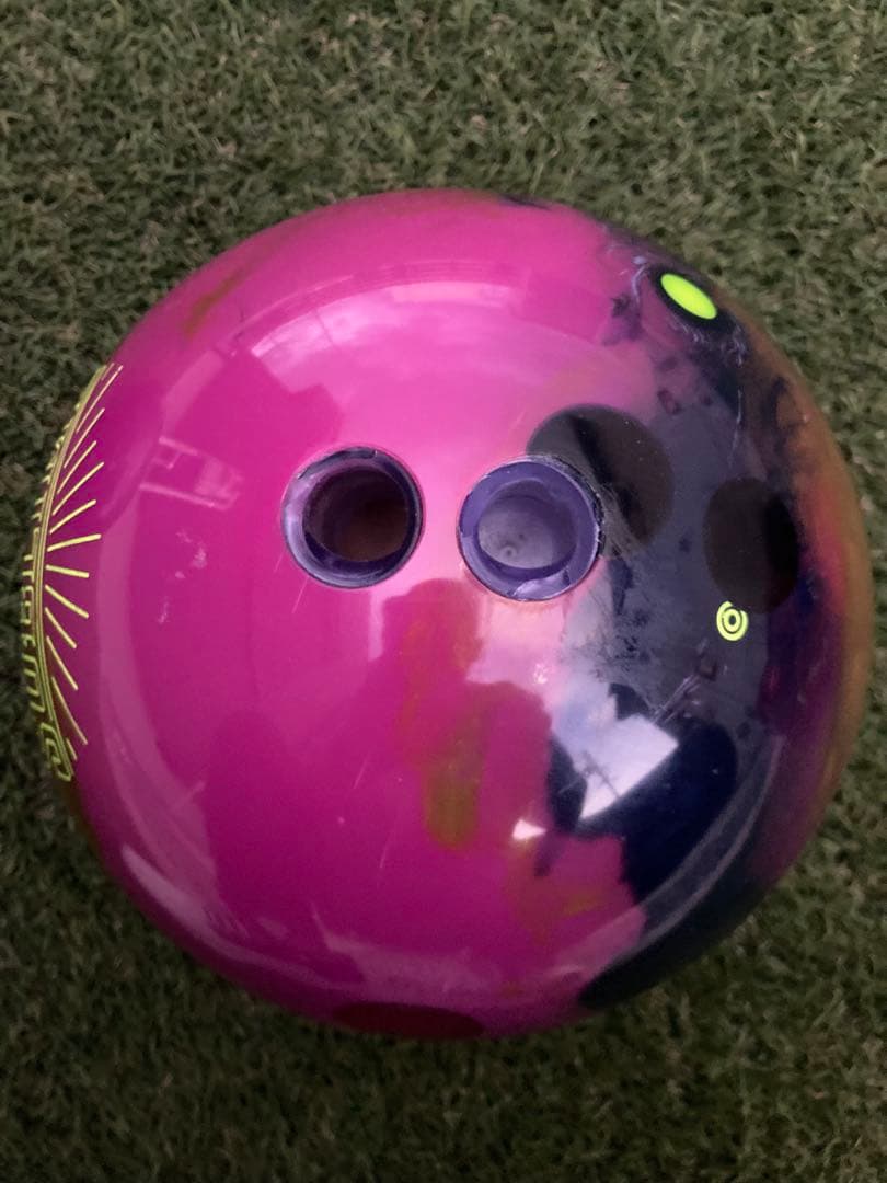 フレリオ　900グローバル サブライム 15P