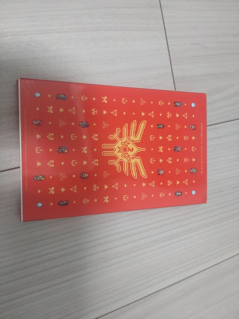 スイッチライト　Nintendo ブルー 　ドラクエ11Sセット