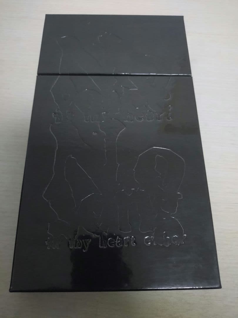 ミュージック Dir en grey BLITZ 5days DVD