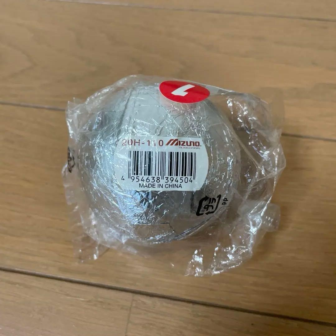 久保田スラッガー　硬式用キャッチャーミット　KCSR オレンジ　硬式球1球付