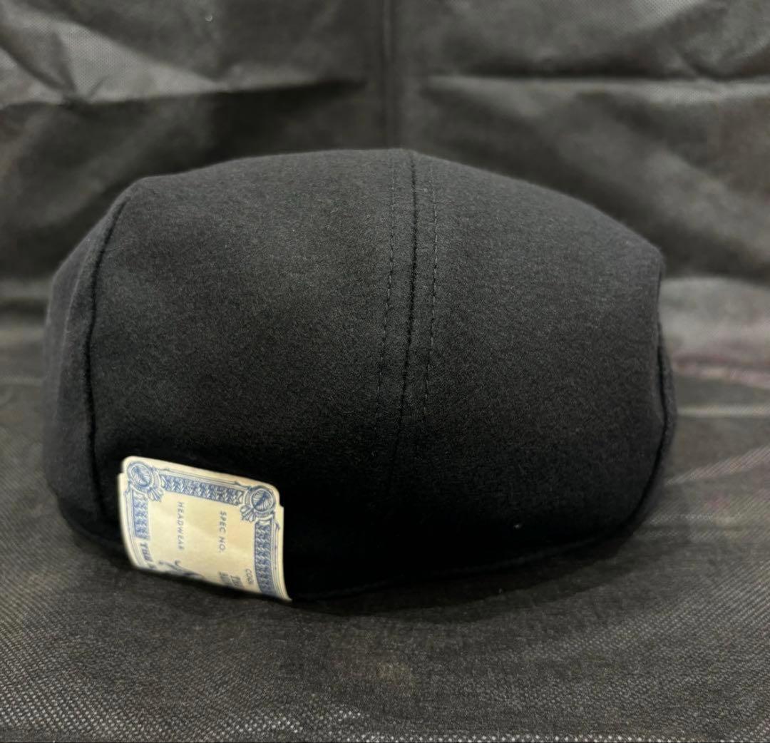 ✨極美品✨THE H.W.DOG&CO