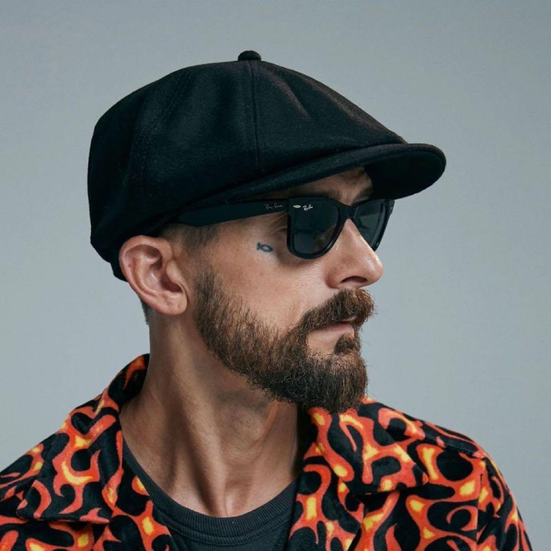 ✨極美品✨THE H.W.DOG&CO