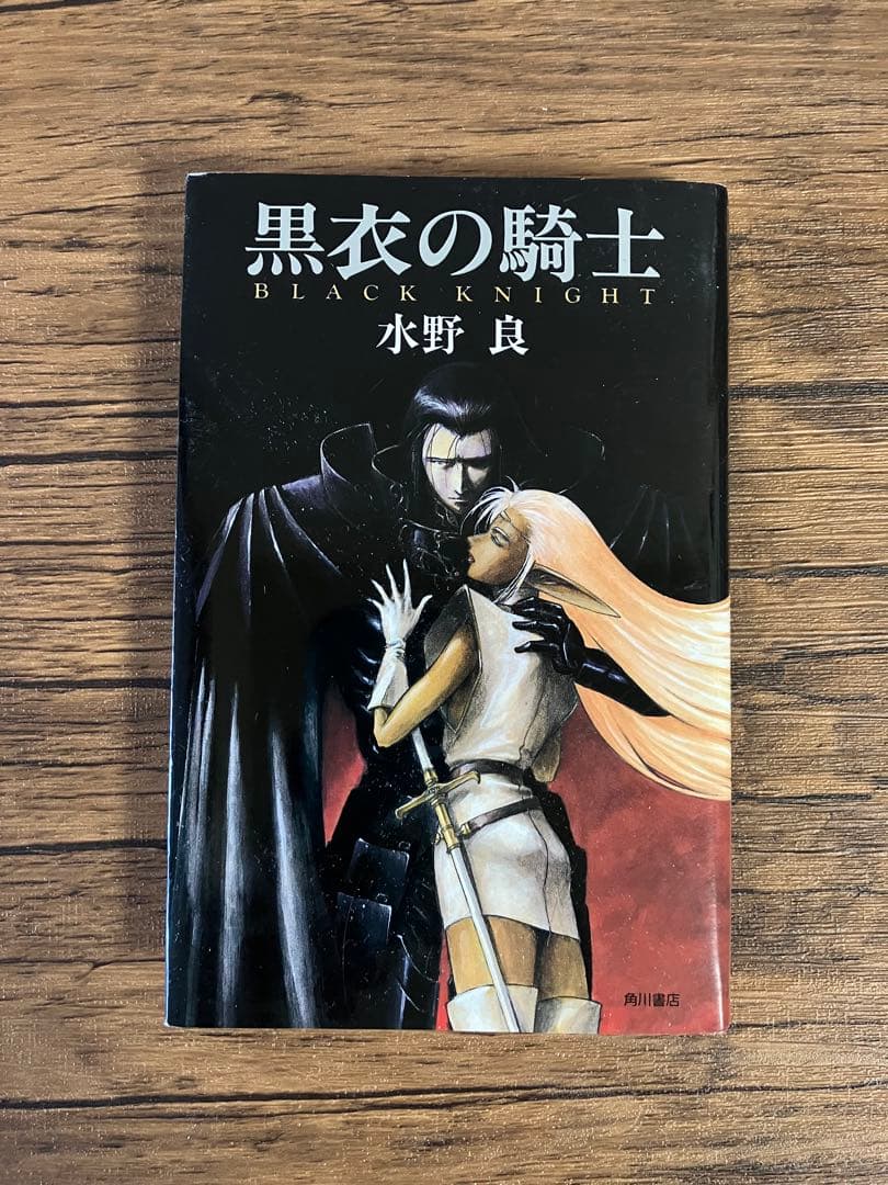 ロードス島戦記31巻セット+α　まとめ売り　水野良著