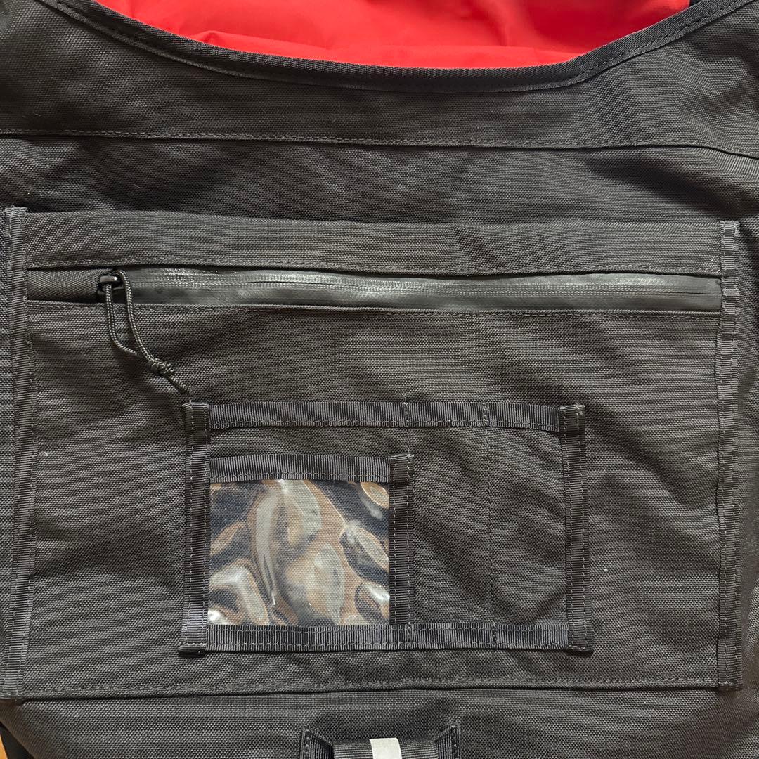 CHROME ワルシャワ 2.0 WARSAW 2.0