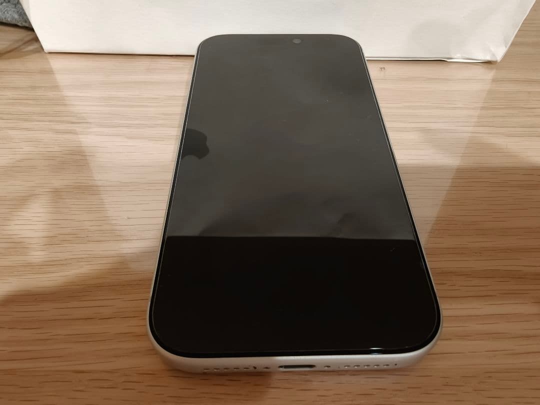 iPhone 17 pro本体＋MOFTケース＋おまけ多数