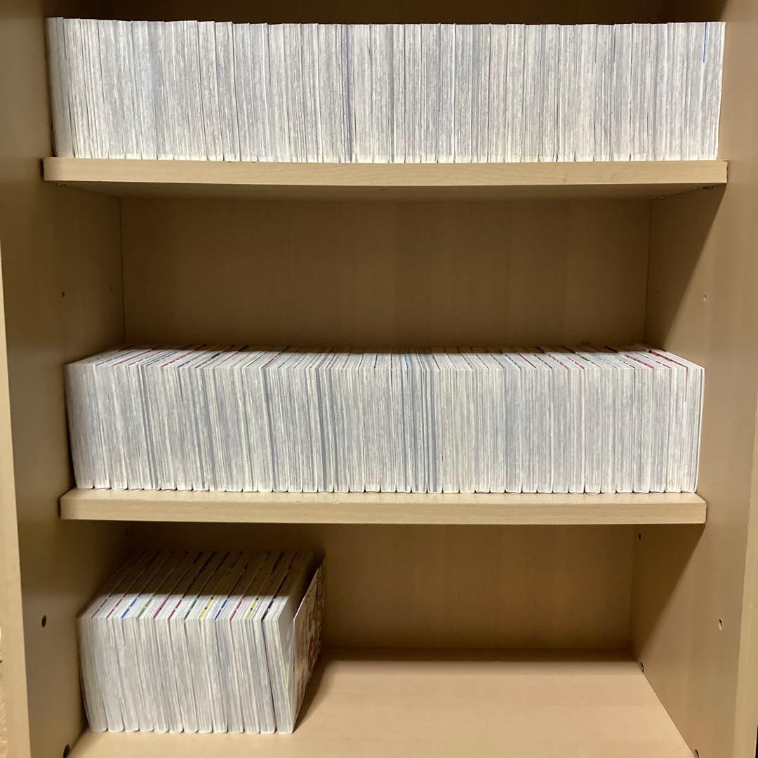 良品❗️送料無料❗️弱虫ペダル1〜91巻 渡辺航