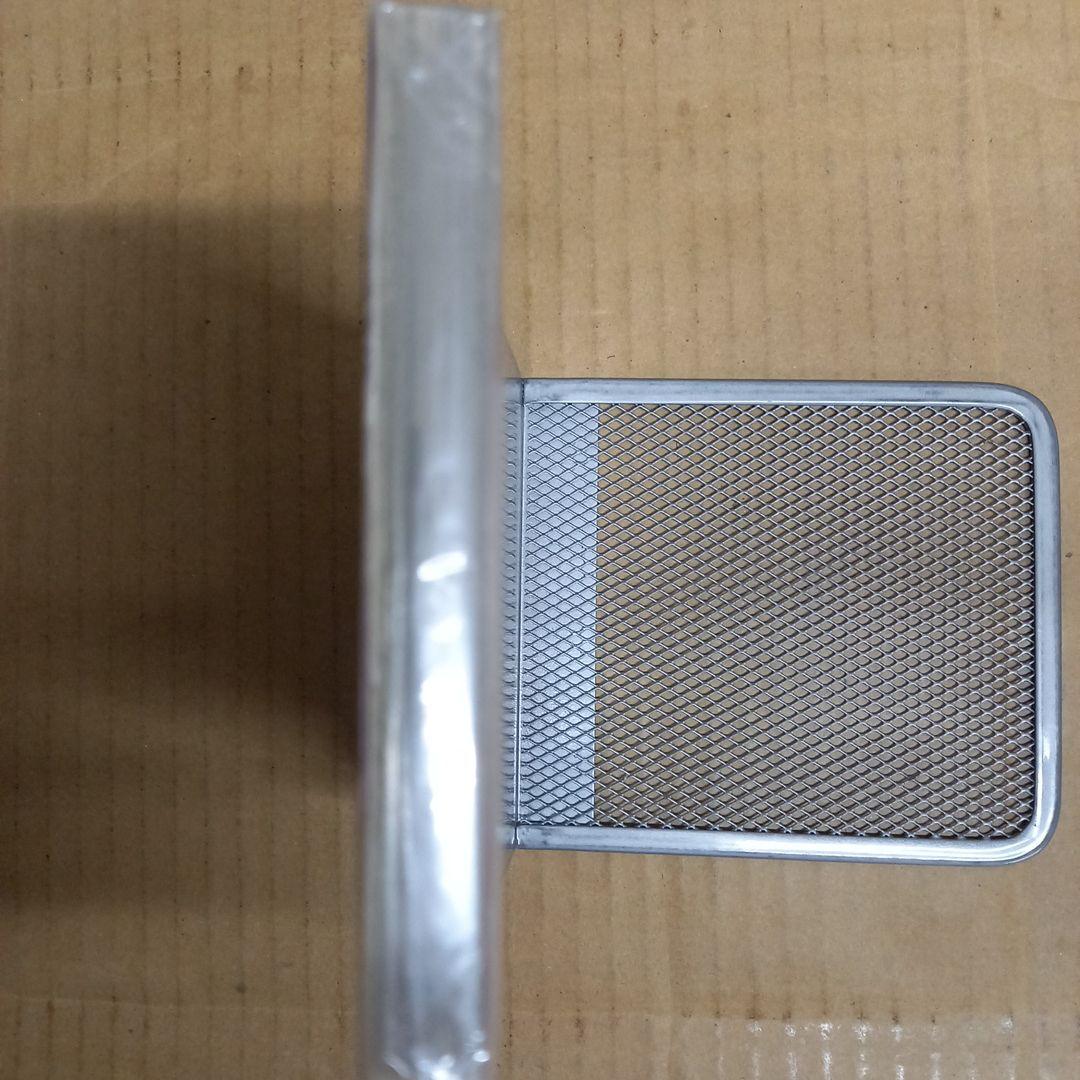 マジンボーン = MAJIN BONE 1 (ボーンカード)　初版、カード未開封