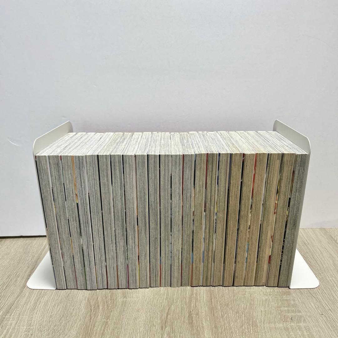 新テニスの王子様　1〜44巻セット