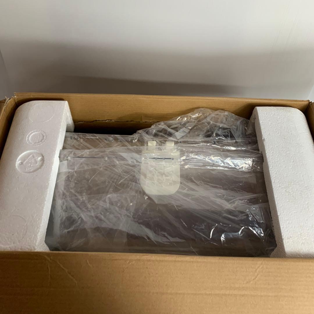 三晃商会 SANKO C602 ルーミィ60 グランスぺース クリアー