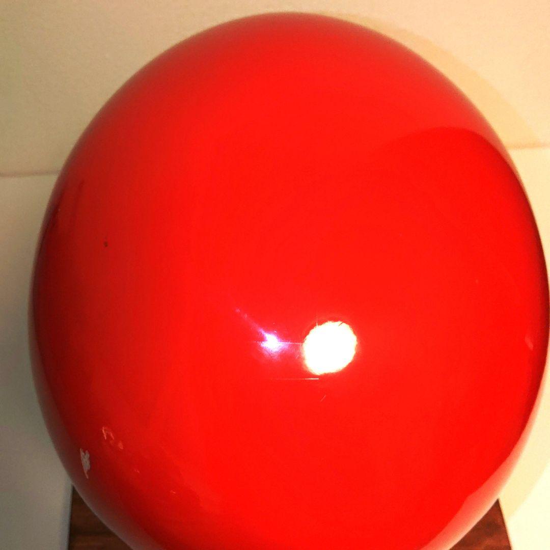 8*E様 【希少レア】 SHOEI EX-2 ヴィンテージ　ショウエイ　モトクロ