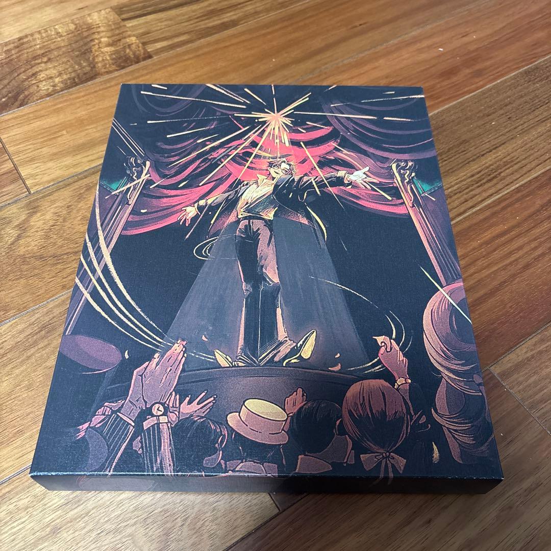 なとり　劇場　美品　アルバム　CD