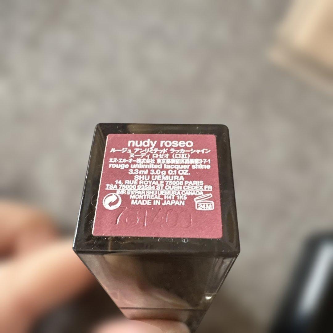 デパコス　まとめ売り　【エレガンスフェイスパウダー サンプル付き】