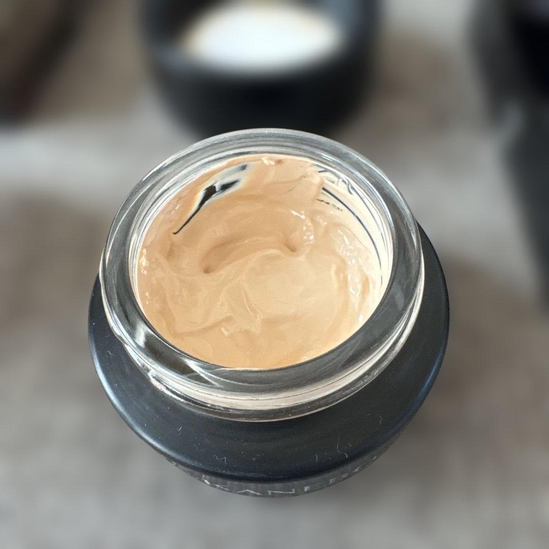 デパコス　まとめ売り　【エレガンスフェイスパウダー サンプル付き】