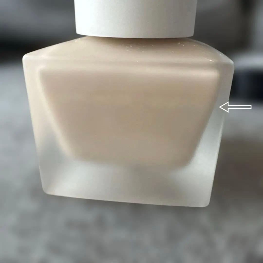 デパコス　まとめ売り　【エレガンスフェイスパウダー サンプル付き】