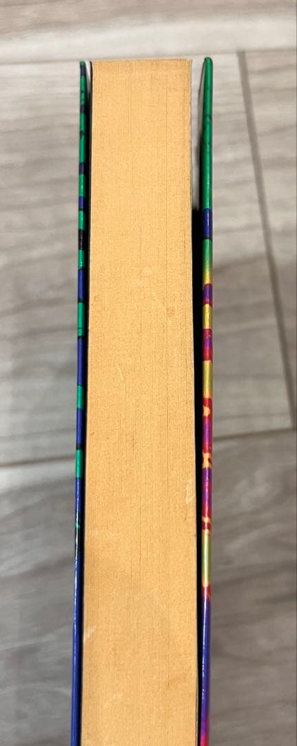 希少　謎の出雲帝国　天孫一族に虐殺された出雲神族の怒り吉田大洋