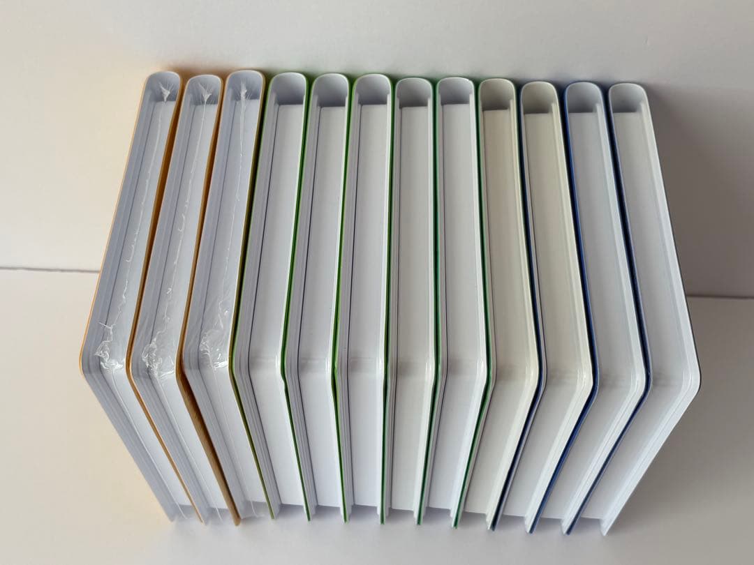 DWE 2018年 新子役 シングアロング DVDのみ sing along