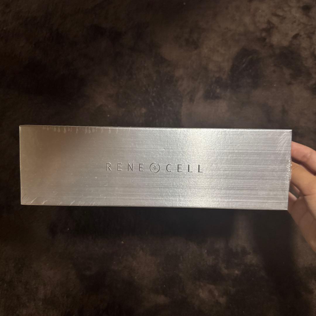 ⌇最安 ラスト1点⌇MIRACLE DIAMOND PEEL