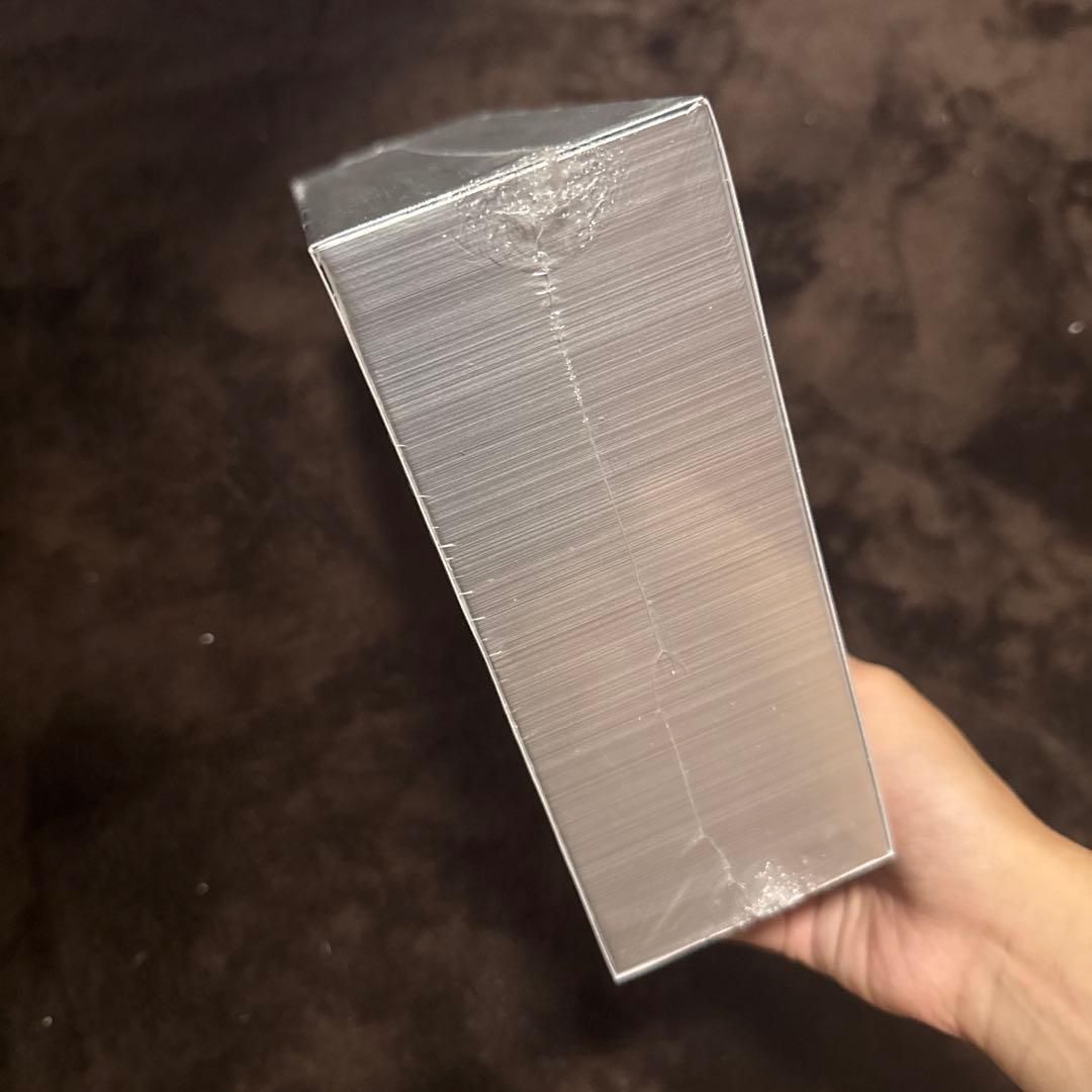 ⌇最安 ラスト1点⌇MIRACLE DIAMOND PEEL