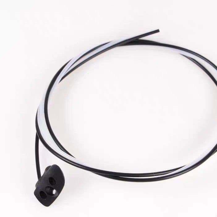 【あーた】パーツ