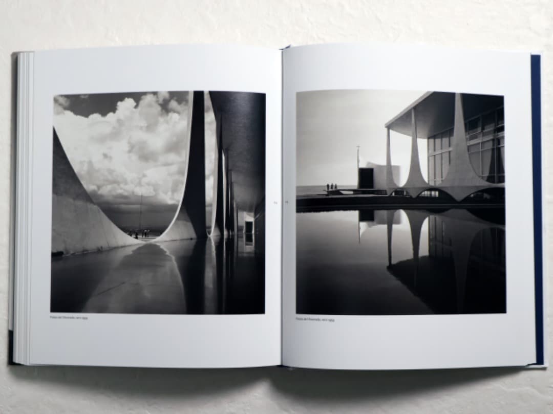 MARCEL GAUTHEROT マルセル・ゴテロ写真集