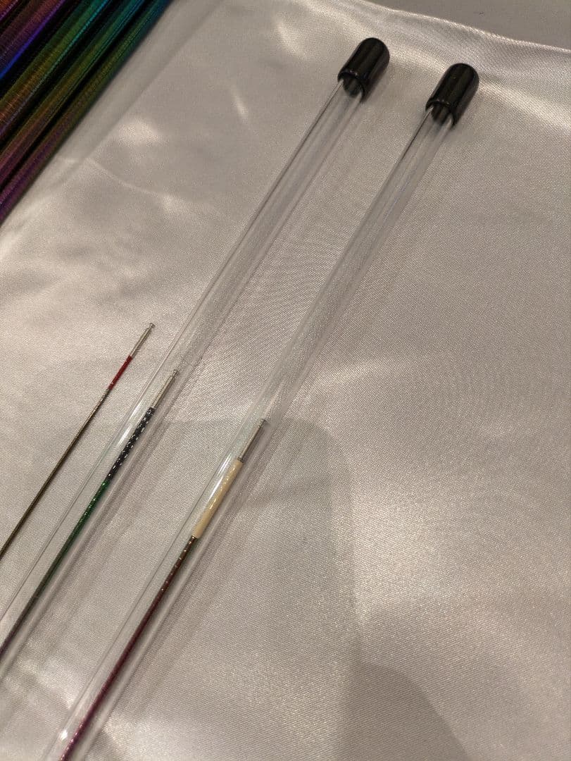 【希少】鮎竿　スーパー鮎リミテッド H2.5 シマノ　SHIMANO