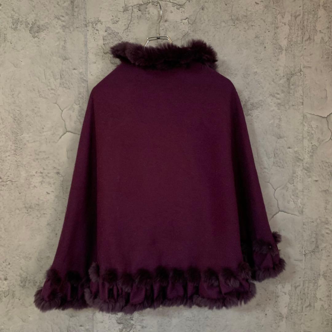 にゃんこ先生専用