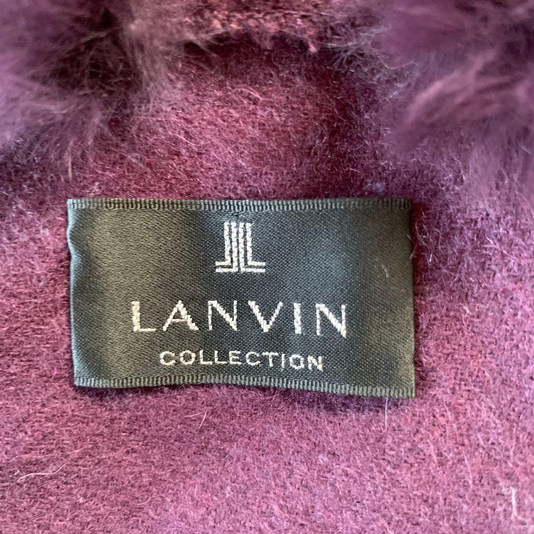 にゃんこ先生専用