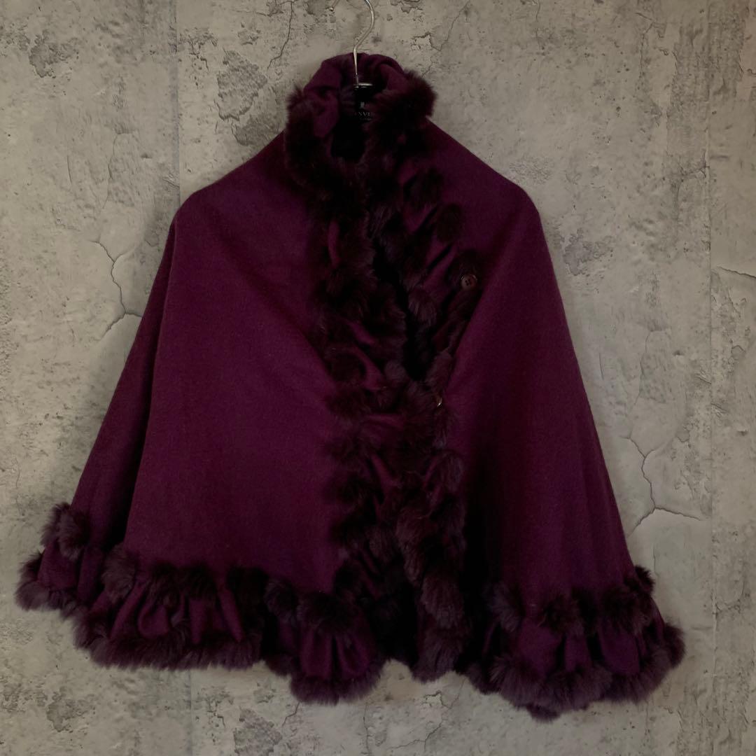 にゃんこ先生専用