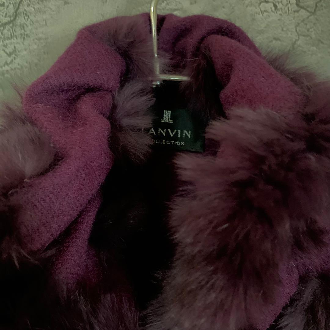 にゃんこ先生専用