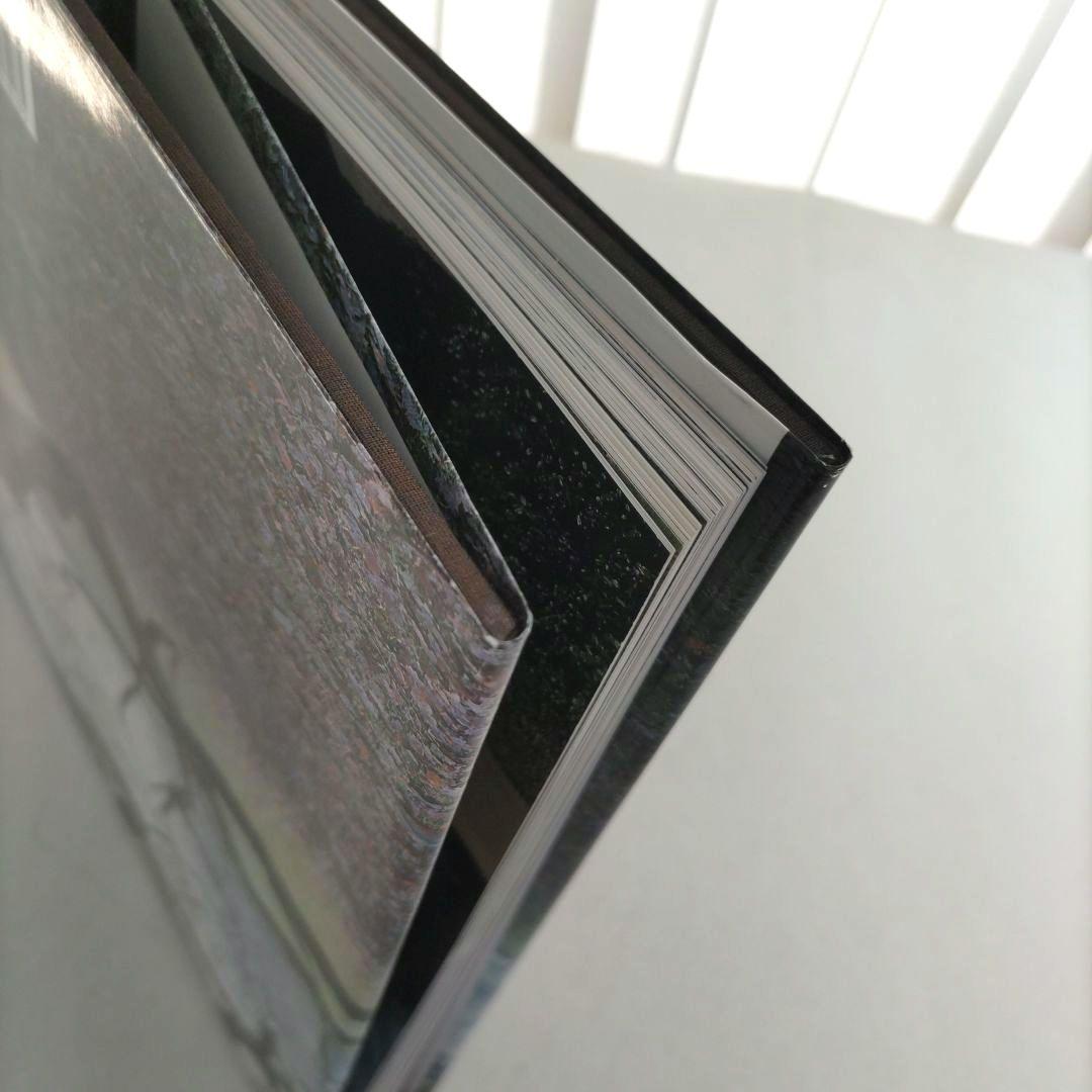 WOOD Andy Goldsworthy/アンディ・ゴールズワージー 作品集