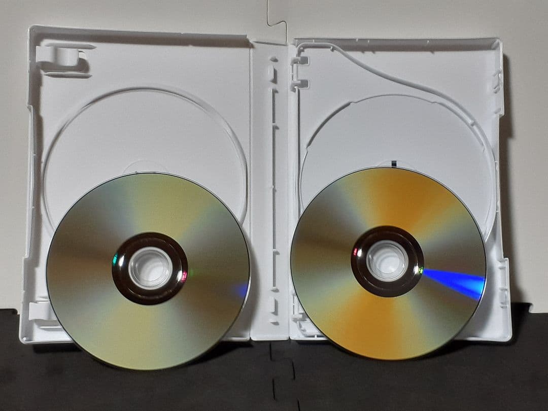 河合奈保子/プレミアムコレクション～NHK紅白歌合戦&レッツゴーヤング etc…