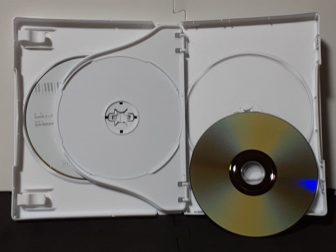 河合奈保子/プレミアムコレクション～NHK紅白歌合戦&レッツゴーヤング etc…